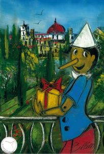 Pinocchio138