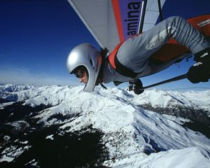 ciech1--volo