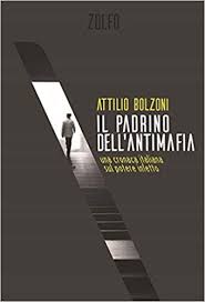 il padrino dell'antimafia