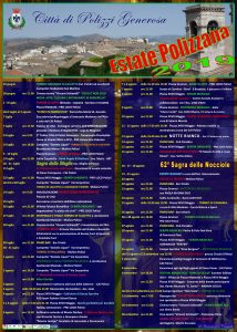locandina Estate Polizzana 2019 FORMATO 50x70jpg_Page1