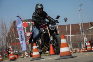 ph credit ALESSIO BARBANTI_BikerX_1
