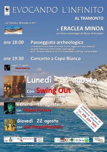 190812-Locandina soft ERACLEA WWF