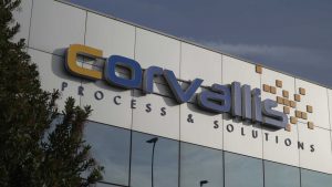 Corvallis Sede_