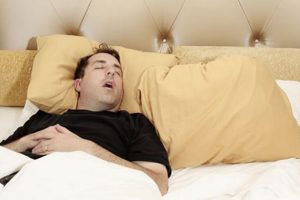 I Forestali Siciliani chiedono ai sindacati e al Governo Ci siamo assopiti