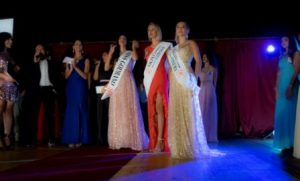 Le tre Miss- ph MC