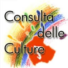 Logo Consulta