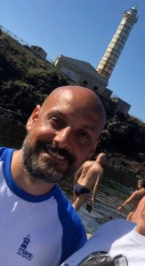 Manfredi Capri