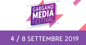 gargano-media-festival-750x400