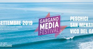 garganomediafestival-750x400