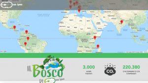 5830_Bosco_eoipso