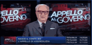 Achille Colombo Clerici