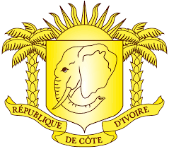 Costa d'Avorio