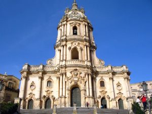 Duomo di San Giorgio