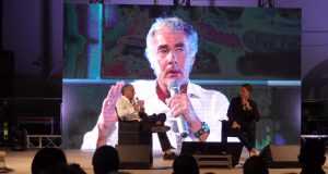 Giletti-GMF-2-750x400