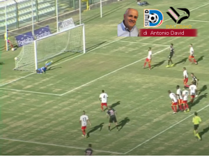 Il Palermo vince a Messina, ma che sofferenza…