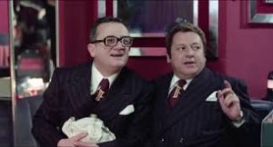 Il Secondo Tragico Fantozzi 2
