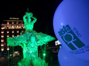 Roma_FontanaDelTritone