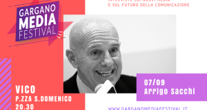 SACCHI-750x400