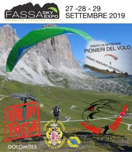 fassa-expo-2019-locandina