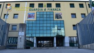 finanza