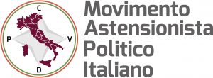 movimento astensionista