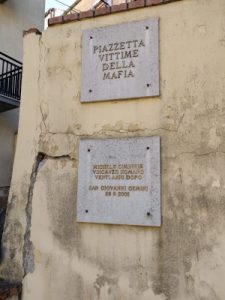 piazzetta 1