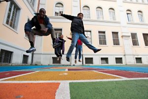 scuola-di-donato-1024x681