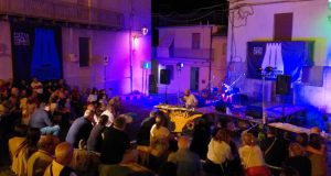 terravecchia-festival3-1-750x400