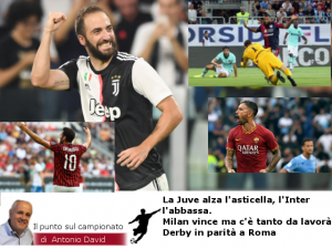 +'ì'ìì