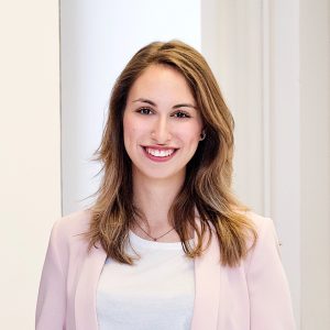 Arianna Furi