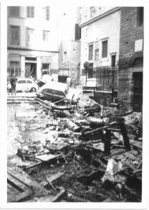 Alluvione 2 (1)