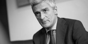 Buttarelli-deceduto-garante-privacy-euroepeo-1000x500