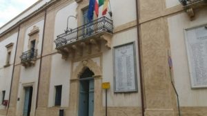 Comune Partanna (1)