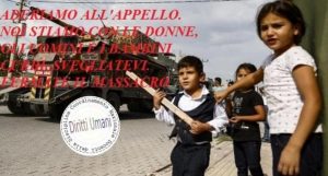 Guerra in siria 3