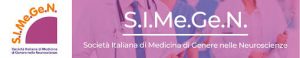 SIMeGeN
