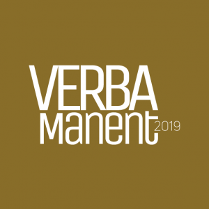 Vreba Manent