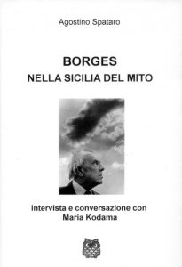copertina borges stampato