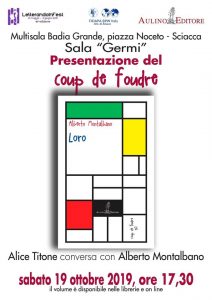 locandina (5)