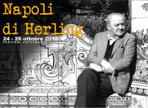 napoli herling