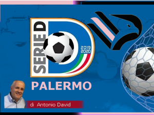 nuovo