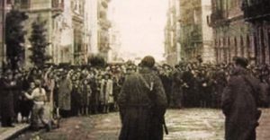strage del pane