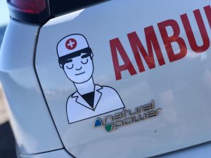 73259263_3396995656992251_8660967058948751360_n