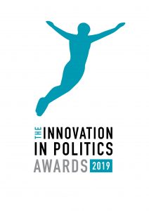 IPA_Logo2019