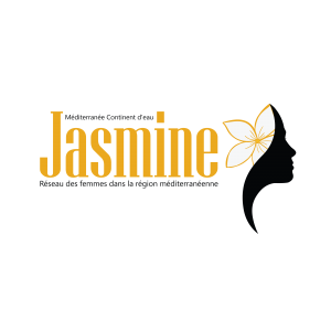 Jasmine (1)