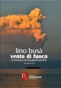 Vento di Fuoco