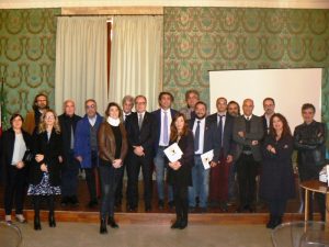 foto per cartella