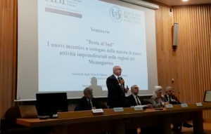 intervento-assessore-armao-restoalsud