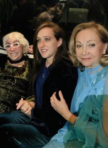 lina_wertmuller__maria_zulima_job__rosetta_sannelli