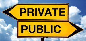 public-vs-private-702x336