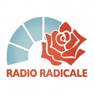 radio radicale